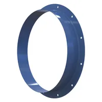 Фланці для приєднання до вентилятора Вентс Ф-ВО - Замовити