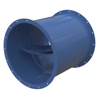 Зворотний клапан з гравітаційною пластиною Вентс КОМ1-ВО - Замовити