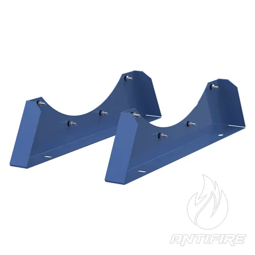 Опори Вентс О-ВО 