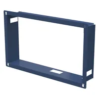 Вентс РМ рама монтажна - Замовити