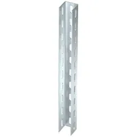 U-подібний профіль - Замовити