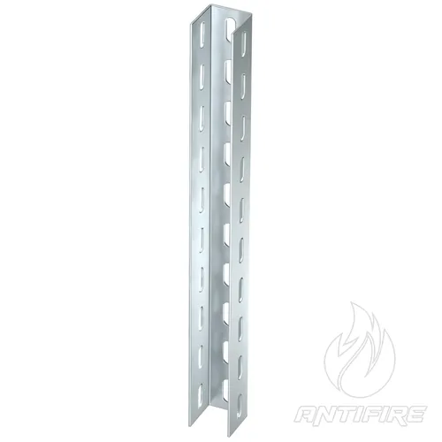 U-подібний профіль 