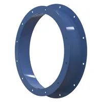 Вхідний конус Вентс ВК-ВО - Замовити