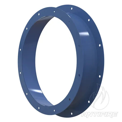 Вхідний конус Вентс ВК-ВО 