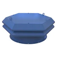 Зонти для захисту Вентс З-ВО - Замовити