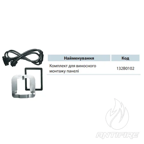 Перетворювачі частоти Micro Drive FC-51  (фото 3)