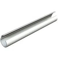 Труба пластикова жорстка Quick pipe M16-32 - Замовити