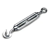 Талреп гак-петля DIN 1480 M10 - Замовити