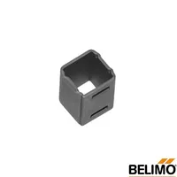 Вставка-перехідник - Замовити