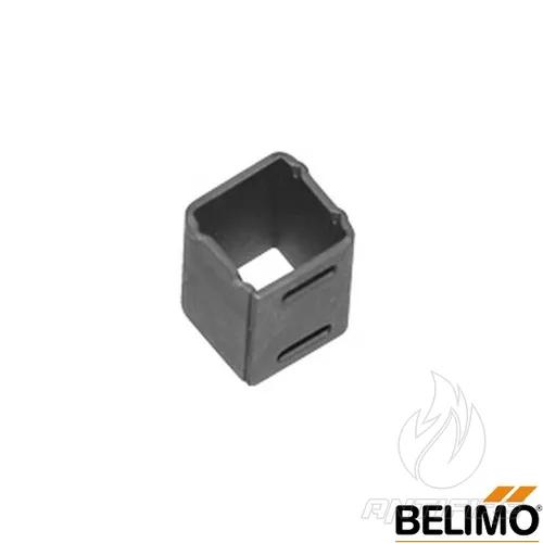 Вставка-перехідник 