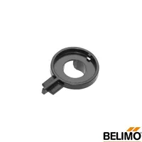 Індикатор положення для приводів BFL.../BFN... - Замовити