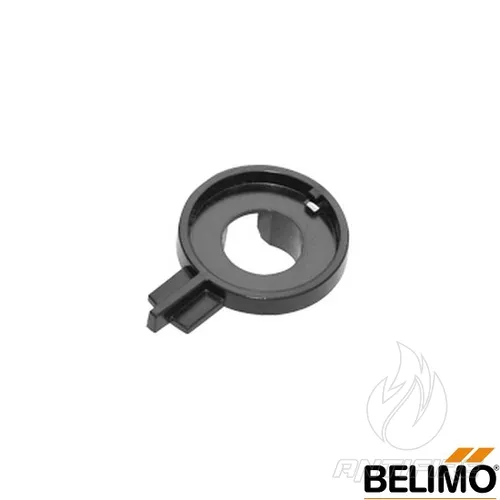 Індикатор положення для приводів BFL.../BFN... 