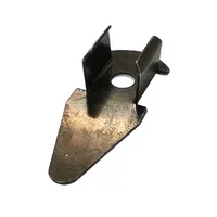 Індикатор положення для приводів BLF.../BF... - Замовити