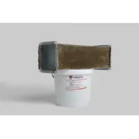 Система “БРАНДIЗОЛ” EI 30 thumb-2