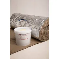 Система “БРАНДIЗОЛ” EI 45 thumb-2