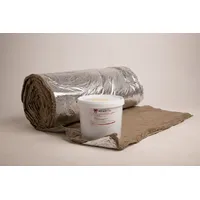 Система “БРАНДIЗОЛ” EI 90 thumb-2