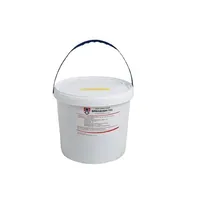 Просочувальна вогнебіозахисна речовина «БРАНДІЗОЛ» для дерев’яних елементів горищних покриттів — Дерев'янні конструкції