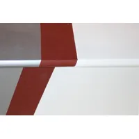 Вогнезахисна фарба Ammokote MS-90 на органічному розчиннику thumb-2