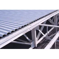 Вогнезахисна фарба Ammokote MS-90 на органічному розчиннику thumb-3