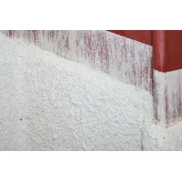 Огнезащитная штукатурка Ammokote GP-240 thumb-3