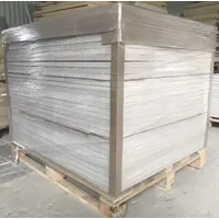 Вогнезахисна плита Ammokote FB-300 thumb-3