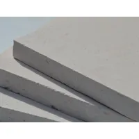 Вогнезахисна плита Ammokote FB-300 - Замовити