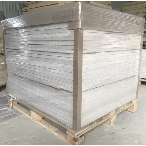 Вогнезахисна плита Ammokote FB-300  (фото 3)