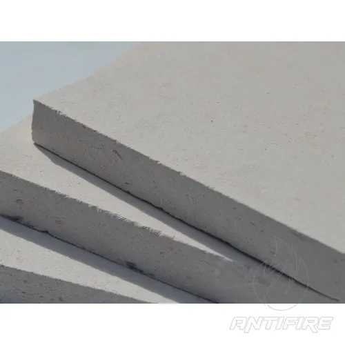 Вогнезахисна плита Ammokote FB-300 