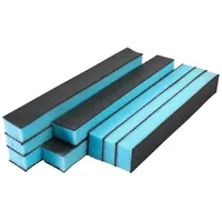 Вогнезахисна стрічка Ammokote SE для деформаційних швів - Замовити