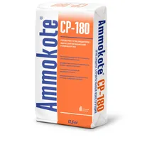 Універсальна проходка Ammokote СР-180 - Замовити