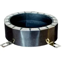 Муфта противопожарная Ammokote FC-180 thumb-2