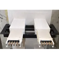 Проходка шинопроводів Ammokote SCS-B thumb-2