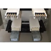 Проходка шинопроводів Ammokote SCS-B thumb-3