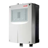 Аспіраційна система димовиявлення Minimax Viking HELIOS ANX5000 - Замовити