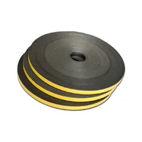 Стрічка, що терморозширюється Ammokote FS - Замовити