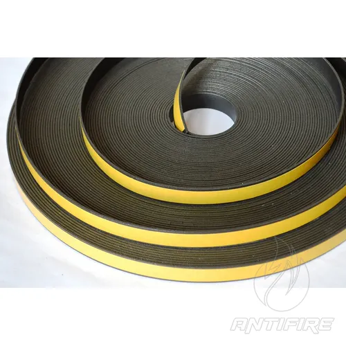 Стрічка, що терморозширюється Ammokote FS  (фото 3)