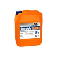 Універсальний миючий засіб Ammokote CLEANER - Замовити