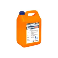 Розчинник Ammokote SOLVENT - Замовити