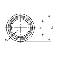 Труби для спринклерного пожежогасіння Aquatherm Red Pipe – SDR 7,4 / B1 thumb-2