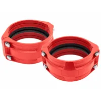 Інсталяційна система KAN‑therm Groove thumb-2