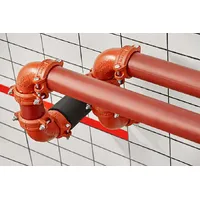 Інсталяційна система KAN‑therm Groove thumb-5