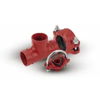 Інсталяційна система KAN‑therm Groove thumb-3