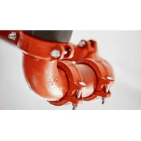 Інсталяційна система KAN‑therm Groove thumb-4