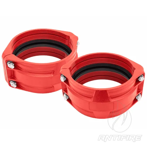 Інсталяційна система KAN‑therm Groove  (фото 2)