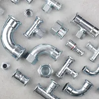 Система KAN‑therm Sprinkler thumb-3