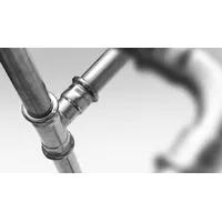 Система KAN‑therm Sprinkler thumb-5