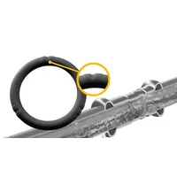 Система KAN‑therm Sprinkler thumb-2