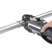 Система KAN‑therm Sprinkler - Замовити