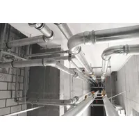 Система KAN‑therm Sprinkler thumb-4