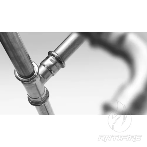 Система KAN‑therm Sprinkler  (фото 5)